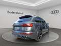 Audi Q7 3.0 TFSIe qu S Line tiptronic Navi LED Grijs - thumbnail 6