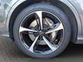 Audi Q7 3.0 TFSIe qu S Line tiptronic Navi LED Gris - thumbnail 20