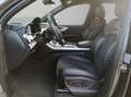 Audi Q7 3.0 TFSIe qu S Line tiptronic Navi LED Grijs - thumbnail 9