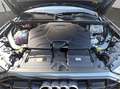 Audi Q7 3.0 TFSIe qu S Line tiptronic Navi LED Grijs - thumbnail 19