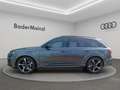 Audi Q7 3.0 TFSIe qu S Line tiptronic Navi LED Grijs - thumbnail 3