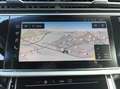 Audi Q7 3.0 TFSIe qu S Line tiptronic Navi LED Grijs - thumbnail 16
