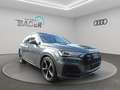Audi Q7 3.0 TFSIe qu S Line tiptronic Navi LED Gris - thumbnail 2