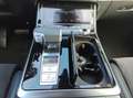 Audi Q7 3.0 TFSIe qu S Line tiptronic Navi LED Gris - thumbnail 15