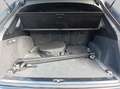 Audi Q7 3.0 TFSIe qu S Line tiptronic Navi LED Grijs - thumbnail 18