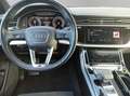 Audi Q7 3.0 TFSIe qu S Line tiptronic Navi LED Grijs - thumbnail 14