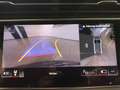 Audi Q7 3.0 TFSIe qu S Line tiptronic Navi LED Grijs - thumbnail 21