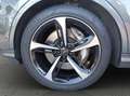 Audi Q7 3.0 TFSIe qu S Line tiptronic Navi LED Grijs - thumbnail 20