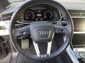 Audi Q7 3.0 TFSIe qu S Line tiptronic Navi LED Gris - thumbnail 10