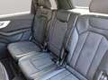 Audi Q7 3.0 TFSIe qu S Line tiptronic Navi LED Gris - thumbnail 13