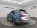 Audi Q7 3.0 TFSIe qu S Line tiptronic Navi LED Grijs - thumbnail 4