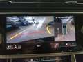 Audi Q7 3.0 TFSIe qu S Line tiptronic Navi LED Gris - thumbnail 22