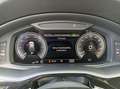 Audi Q7 3.0 TFSIe qu S Line tiptronic Navi LED Gris - thumbnail 11
