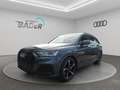 Audi Q7 3.0 TFSIe qu S Line tiptronic Navi LED Gris - thumbnail 1