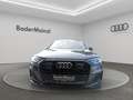 Audi Q7 3.0 TFSIe qu S Line tiptronic Navi LED Grijs - thumbnail 2
