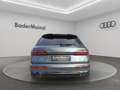 Audi Q7 3.0 TFSIe qu S Line tiptronic Navi LED Grijs - thumbnail 5