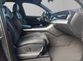 Audi Q7 3.0 TFSIe qu S Line tiptronic Navi LED Gris - thumbnail 17