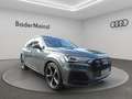 Audi Q7 3.0 TFSIe qu S Line tiptronic Navi LED Grijs - thumbnail 8