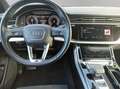 Audi Q7 3.0 TFSIe qu S Line tiptronic Navi LED Gris - thumbnail 14