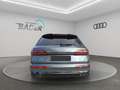 Audi Q7 3.0 TFSIe qu S Line tiptronic Navi LED Gris - thumbnail 4