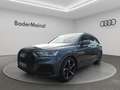Audi Q7 3.0 TFSIe qu S Line tiptronic Navi LED Grijs - thumbnail 1