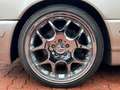 Mercedes-Benz SL 600 V12 Roadster*Xenon*Bose*Brabus 19"Zoll* Argent - thumbnail 9