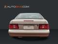 Mercedes-Benz SL 600 V12 Roadster*Xenon*Bose*Brabus 19"Zoll* Argent - thumbnail 5