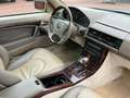 Mercedes-Benz SL 600 V12 Roadster*Xenon*Bose*Brabus 19"Zoll* Argent - thumbnail 14