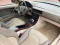Mercedes-Benz SL 600 V12 Roadster*Xenon*Bose*Brabus 19"Zoll* Argent - thumbnail 12
