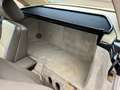 Mercedes-Benz SL 600 V12 Roadster*Xenon*Bose*Brabus 19"Zoll* Argent - thumbnail 11