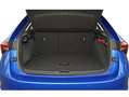 Skoda Scala Scala 1.0TSI Selection 116PS Modelljahr 2024 - thumbnail 8