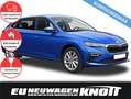 Skoda Scala Scala 1.0TSI Selection 116PS Modelljahr 2024 - thumbnail 1