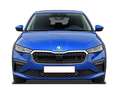 Skoda Scala Scala 1.0TSI Selection 116PS Modelljahr 2024 - thumbnail 2