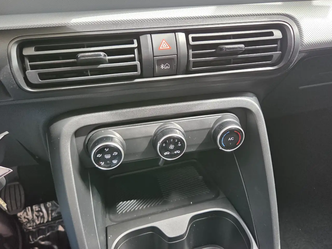 Citroen C3 C3 100 CV NESSUN OBBLIGO FINANZIARIO 14