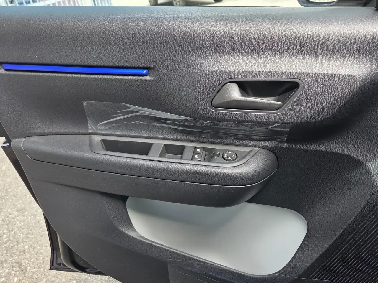 Citroen C3 C3 100 CV NESSUN OBBLIGO FINANZIARIO 15