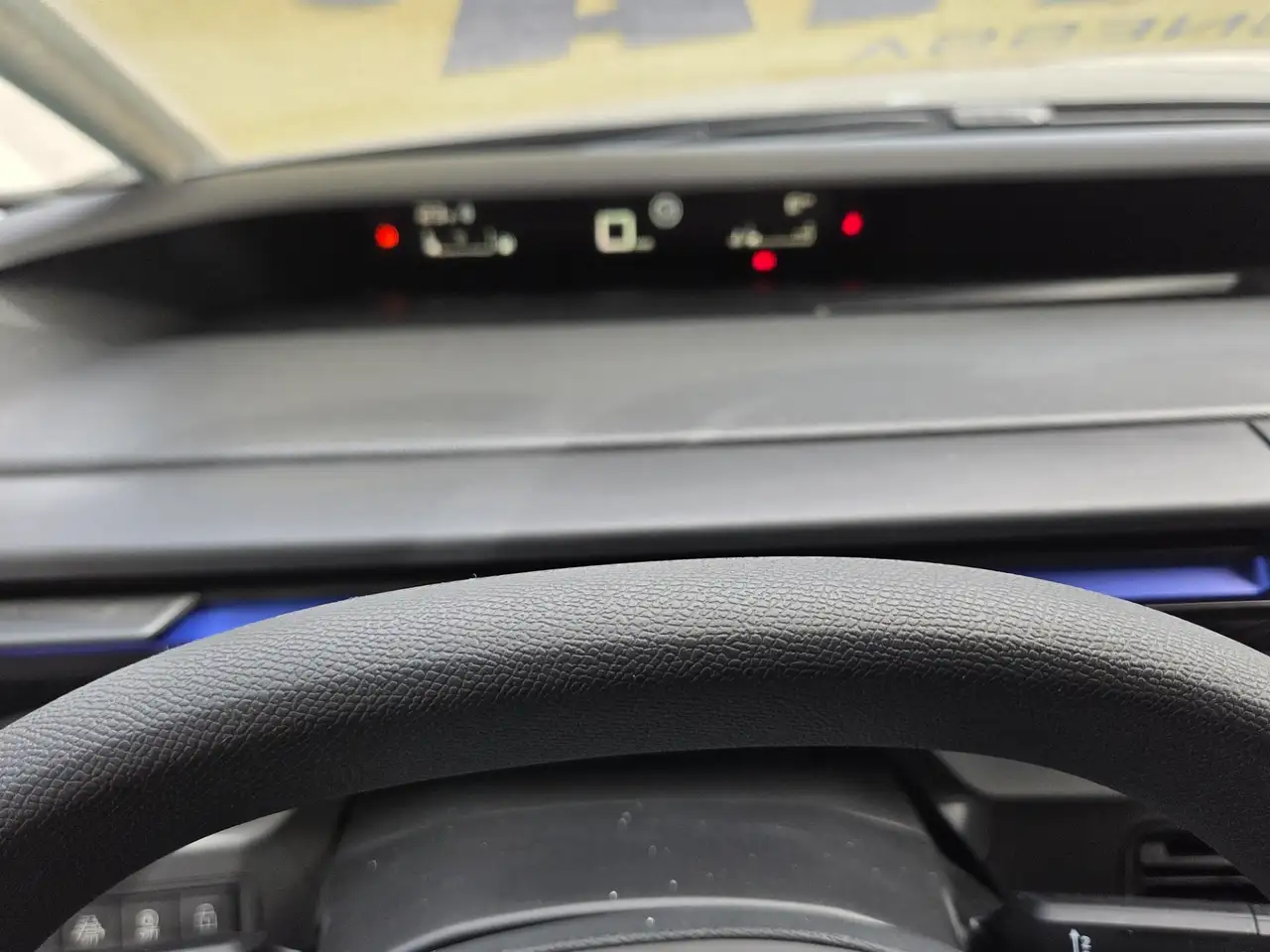 Citroen C3 C3 100 CV NESSUN OBBLIGO FINANZIARIO 13