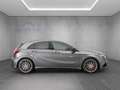 Mercedes-Benz A 45 AMG A45 AMG 4Matic/NIGHT/DAB/DRIV.PACK/SPORT-ABGAS Gri - thumbnail 7