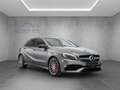 Mercedes-Benz A 45 AMG A45 AMG 4Matic/NIGHT/DAB/DRIV.PACK/SPORT-ABGAS Gri - thumbnail 8