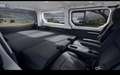 Renault Trafic Spaceclass Grigio - thumbnail 1