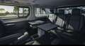 Renault Trafic Spaceclass Grigio - thumbnail 5