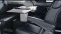 Renault Trafic Spaceclass Grigio - thumbnail 3