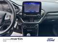 Ford Puma 1.0 EcoBoost Titnaium Grau - thumbnail 16