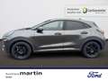 Ford Puma 1.0 EcoBoost Titnaium Grau - thumbnail 5