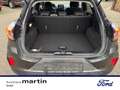 Ford Puma 1.0 EcoBoost Titnaium Grau - thumbnail 19