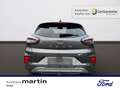 Ford Puma 1.0 EcoBoost Titnaium Grau - thumbnail 7