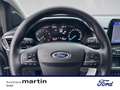 Ford Puma 1.0 EcoBoost Titnaium Grau - thumbnail 15