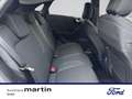 Ford Puma 1.0 EcoBoost Titnaium Grau - thumbnail 13