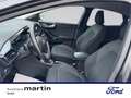 Ford Puma 1.0 EcoBoost Titnaium Grau - thumbnail 10