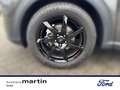 Ford Puma 1.0 EcoBoost Titnaium Grau - thumbnail 18