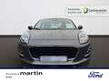 Ford Puma 1.0 EcoBoost Titnaium Grau - thumbnail 4